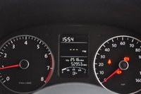 USED 2014 14 VOLKSWAGEN POLO 1.2 TSI SEL Hatchback 5dr Petrol Manual Euro 5 (105 ps) Rear Parking Sensors, Cruise Control, Air Conditioning