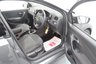 USED 2014 14 VOLKSWAGEN POLO 1.2 TSI SEL Hatchback 5dr Petrol Manual Euro 5 (105 ps) Rear Parking Sensors, Cruise Control, Air Conditioning