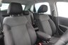 USED 2014 14 VOLKSWAGEN POLO 1.2 TSI SEL Hatchback 5dr Petrol Manual Euro 5 (105 ps) Rear Parking Sensors, Cruise Control, Air Conditioning