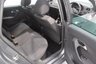 USED 2014 14 VOLKSWAGEN POLO 1.2 TSI SEL Hatchback 5dr Petrol Manual Euro 5 (105 ps) Rear Parking Sensors, Cruise Control, Air Conditioning