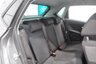 USED 2014 14 VOLKSWAGEN POLO 1.2 TSI SEL Hatchback 5dr Petrol Manual Euro 5 (105 ps) Rear Parking Sensors, Cruise Control, Air Conditioning