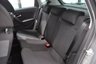 USED 2014 14 VOLKSWAGEN POLO 1.2 TSI SEL Hatchback 5dr Petrol Manual Euro 5 (105 ps) Rear Parking Sensors, Cruise Control, Air Conditioning
