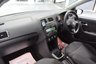 USED 2014 14 VOLKSWAGEN POLO 1.2 TSI SEL Hatchback 5dr Petrol Manual Euro 5 (105 ps) Rear Parking Sensors, Cruise Control, Air Conditioning