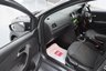 USED 2014 14 VOLKSWAGEN POLO 1.2 TSI SEL Hatchback 5dr Petrol Manual Euro 5 (105 ps) Rear Parking Sensors, Cruise Control, Air Conditioning