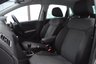 USED 2014 14 VOLKSWAGEN POLO 1.2 TSI SEL Hatchback 5dr Petrol Manual Euro 5 (105 ps) Rear Parking Sensors, Cruise Control, Air Conditioning