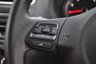 USED 2014 14 VOLKSWAGEN POLO 1.2 TSI SEL Hatchback 5dr Petrol Manual Euro 5 (105 ps) Rear Parking Sensors, Cruise Control, Air Conditioning
