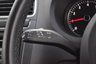 USED 2014 14 VOLKSWAGEN POLO 1.2 TSI SEL Hatchback 5dr Petrol Manual Euro 5 (105 ps) Rear Parking Sensors, Cruise Control, Air Conditioning
