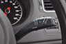 USED 2014 14 VOLKSWAGEN POLO 1.2 TSI SEL Hatchback 5dr Petrol Manual Euro 5 (105 ps) Rear Parking Sensors, Cruise Control, Air Conditioning