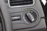 USED 2014 14 VOLKSWAGEN POLO 1.2 TSI SEL Hatchback 5dr Petrol Manual Euro 5 (105 ps) Rear Parking Sensors, Cruise Control, Air Conditioning