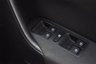 USED 2014 14 VOLKSWAGEN POLO 1.2 TSI SEL Hatchback 5dr Petrol Manual Euro 5 (105 ps) Rear Parking Sensors, Cruise Control, Air Conditioning