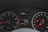 USED 2014 14 VOLKSWAGEN POLO 1.2 TSI SEL Hatchback 5dr Petrol Manual Euro 5 (105 ps) Rear Parking Sensors, Cruise Control, Air Conditioning