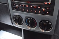 USED 2008 08 PEUGEOT PARTNER 1.6 HDi Escapade MPV 5dr Diesel Manual (140 g/km, 90 bhp) 