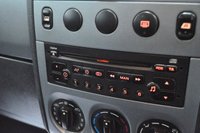 USED 2008 08 PEUGEOT PARTNER 1.6 HDi Escapade MPV 5dr Diesel Manual (140 g/km, 90 bhp) 
