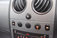 USED 2008 08 PEUGEOT PARTNER 1.6 HDi Escapade MPV 5dr Diesel Manual (140 g/km, 90 bhp) 