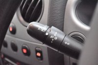 USED 2008 08 PEUGEOT PARTNER 1.6 HDi Escapade MPV 5dr Diesel Manual (140 g/km, 90 bhp) 