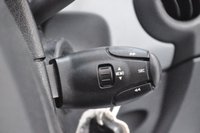 USED 2008 08 PEUGEOT PARTNER 1.6 HDi Escapade MPV 5dr Diesel Manual (140 g/km, 90 bhp) 