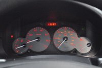USED 2008 08 PEUGEOT PARTNER 1.6 HDi Escapade MPV 5dr Diesel Manual (140 g/km, 90 bhp) 