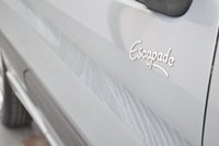 USED 2008 08 PEUGEOT PARTNER 1.6 HDi Escapade MPV 5dr Diesel Manual (140 g/km, 90 bhp) 