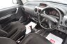 USED 2008 08 PEUGEOT PARTNER 1.6 HDi Escapade MPV 5dr Diesel Manual (140 g/km, 90 bhp) 
