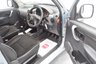 USED 2008 08 PEUGEOT PARTNER 1.6 HDi Escapade MPV 5dr Diesel Manual (140 g/km, 90 bhp) 