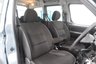 USED 2008 08 PEUGEOT PARTNER 1.6 HDi Escapade MPV 5dr Diesel Manual (140 g/km, 90 bhp) 