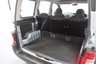 USED 2008 08 PEUGEOT PARTNER 1.6 HDi Escapade MPV 5dr Diesel Manual (140 g/km, 90 bhp) 