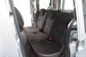 USED 2008 08 PEUGEOT PARTNER 1.6 HDi Escapade MPV 5dr Diesel Manual (140 g/km, 90 bhp) 
