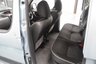 USED 2008 08 PEUGEOT PARTNER 1.6 HDi Escapade MPV 5dr Diesel Manual (140 g/km, 90 bhp) 