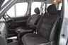 USED 2008 08 PEUGEOT PARTNER 1.6 HDi Escapade MPV 5dr Diesel Manual (140 g/km, 90 bhp) 