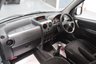 USED 2008 08 PEUGEOT PARTNER 1.6 HDi Escapade MPV 5dr Diesel Manual (140 g/km, 90 bhp) 