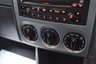 USED 2008 08 PEUGEOT PARTNER 1.6 HDi Escapade MPV 5dr Diesel Manual (140 g/km, 90 bhp) 
