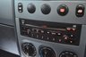 USED 2008 08 PEUGEOT PARTNER 1.6 HDi Escapade MPV 5dr Diesel Manual (140 g/km, 90 bhp) 