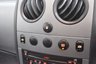 USED 2008 08 PEUGEOT PARTNER 1.6 HDi Escapade MPV 5dr Diesel Manual (140 g/km, 90 bhp) 