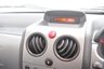 USED 2008 08 PEUGEOT PARTNER 1.6 HDi Escapade MPV 5dr Diesel Manual (140 g/km, 90 bhp) 