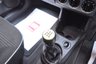 USED 2008 08 PEUGEOT PARTNER 1.6 HDi Escapade MPV 5dr Diesel Manual (140 g/km, 90 bhp) 