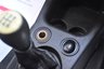 USED 2008 08 PEUGEOT PARTNER 1.6 HDi Escapade MPV 5dr Diesel Manual (140 g/km, 90 bhp) 