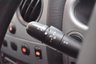 USED 2008 08 PEUGEOT PARTNER 1.6 HDi Escapade MPV 5dr Diesel Manual (140 g/km, 90 bhp) 