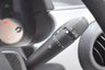 USED 2008 08 PEUGEOT PARTNER 1.6 HDi Escapade MPV 5dr Diesel Manual (140 g/km, 90 bhp) 