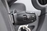 USED 2008 08 PEUGEOT PARTNER 1.6 HDi Escapade MPV 5dr Diesel Manual (140 g/km, 90 bhp) 