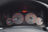 USED 2008 08 PEUGEOT PARTNER 1.6 HDi Escapade MPV 5dr Diesel Manual (140 g/km, 90 bhp) 