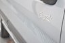 USED 2008 08 PEUGEOT PARTNER 1.6 HDi Escapade MPV 5dr Diesel Manual (140 g/km, 90 bhp) 