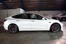 USED 2022 72 TESLA Model 3 (Dual Motor) Performance Saloon 4dr Electric Auto 4WDE (Performance Upgrade) (449 bhp) 