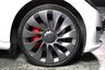 USED 2022 72 TESLA Model 3 (Dual Motor) Performance Saloon 4dr Electric Auto 4WDE (Performance Upgrade) (449 bhp) 