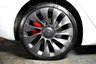 USED 2022 72 TESLA Model 3 (Dual Motor) Performance Saloon 4dr Electric Auto 4WDE (Performance Upgrade) (449 bhp) 