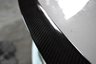 USED 2022 72 TESLA Model 3 (Dual Motor) Performance Saloon 4dr Electric Auto 4WDE (Performance Upgrade) (449 bhp) 