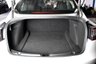 USED 2022 72 TESLA Model 3 (Dual Motor) Performance Saloon 4dr Electric Auto 4WDE (Performance Upgrade) (449 bhp) 