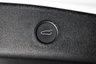 USED 2022 72 TESLA Model 3 (Dual Motor) Performance Saloon 4dr Electric Auto 4WDE (Performance Upgrade) (449 bhp) 