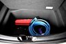 USED 2022 72 TESLA Model 3 (Dual Motor) Performance Saloon 4dr Electric Auto 4WDE (Performance Upgrade) (449 bhp) 