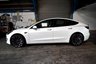 USED 2022 72 TESLA Model 3 (Dual Motor) Performance Saloon 4dr Electric Auto 4WDE (Performance Upgrade) (449 bhp) 