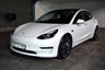 USED 2022 72 TESLA Model 3 (Dual Motor) Performance Saloon 4dr Electric Auto 4WDE (Performance Upgrade) (449 bhp) 